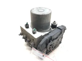 Citroen C8 ABS Pump 