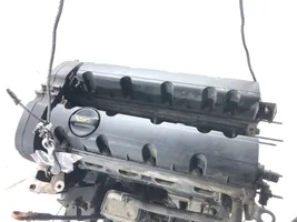 Citroen C8 Engine RFJ