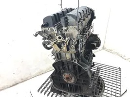 Citroen C8 Engine RFJ