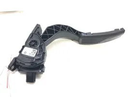 Maserati Quattroporte Pedal del acelerador 04861716AD