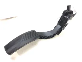 Maserati Quattroporte Pedal del acelerador 04861716AD