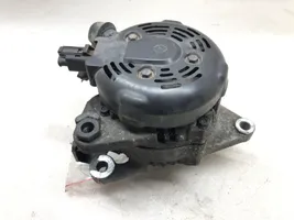 Hyundai i30 Alternator 