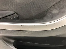 Hyundai i30 Rivestimento del pannello della portiera anteriore 