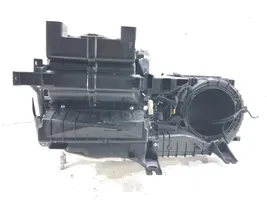 Hyundai i30 Radiateur soufflant de chauffage 