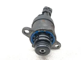 Hyundai i30 Régulateur de pression de carburant 33100-2A600