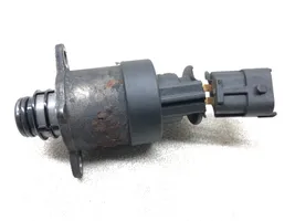 Hyundai i30 Régulateur de pression de carburant 33100-2A600