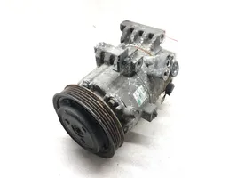 Hyundai i30 Compressore aria condizionata (A/C) (pompa) 