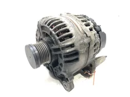 Volkswagen PASSAT B6 Alternator 03C903023A