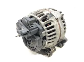 Volkswagen PASSAT B6 Alternator 03C903023A