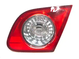 Volkswagen PASSAT B6 Rear/tail lights 3C5945094C