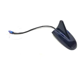 Maserati Quattroporte Radion antenni 670015855