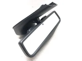 Maserati Quattroporte Espejo retrovisor (interior) 57010496AE