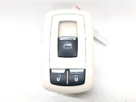 Maserati Quattroporte Interruttore di controllo dell’alzacristalli elettrico 670019514