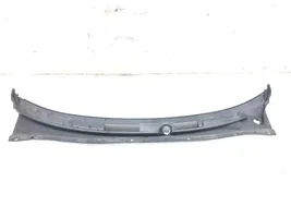 Hyundai Coupe Rivestimento del tergicristallo 86150-2C000