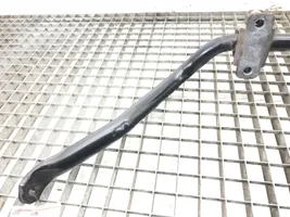 Maserati Quattroporte Stabilizator przedni / drążek 