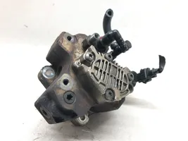 Volvo S40, V40 Fuel injection high pressure pump 8200055072