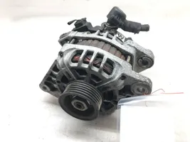 KIA Rio Alternator 37300-03355