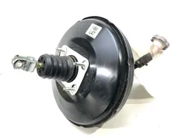 KIA Rio Brake booster 