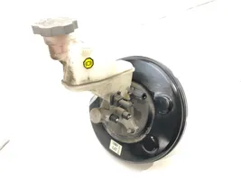 KIA Rio Brake booster 