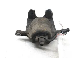 KIA Rio Front brake caliper 