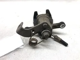 KIA Rio Rear brake caliper 