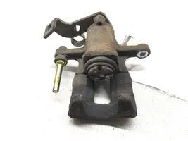 KIA Rio Rear brake caliper 