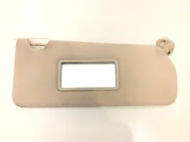 Ford Cougar Sun visor 