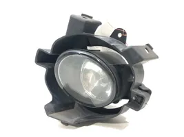 Nissan Qashqai Feu antibrouillard avant 261558990A