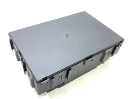 Nissan Qashqai Central body control module 284B2JD02B