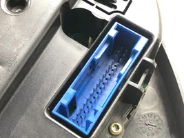 Ford Galaxy Licznik / Prędkościomierz 