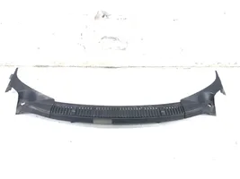 Ford Galaxy Wiper trim 7M3853187G