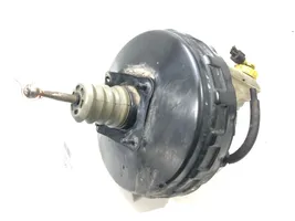 Ford Galaxy Brake booster 7M3612105B