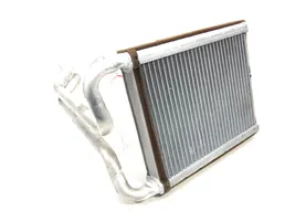 KIA Ceed Radiateur de chauffage 