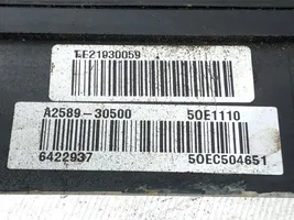 KIA Ceed Pompe ABS 61589-45200