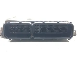 KIA Ceed Komputer / Sterownik ECU silnika 39111-2A952