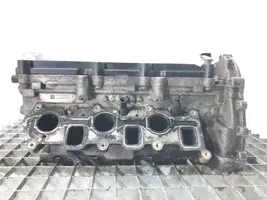 Audi A4 S4 B7 8E 8H Culasse moteur 