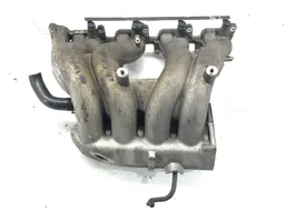 Mercedes-Benz E W210 Collettore di aspirazione A6110780016