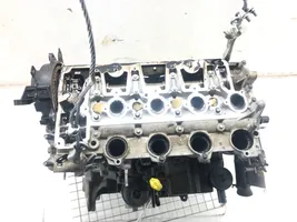 Ford Mondeo MK IV Engine TXBA