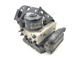 Volkswagen Sharan ABS Pump 7M3614111