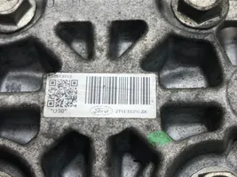 Ford Connect Pompa wspomagania układu kierowniczego 2T14-3A696-AK