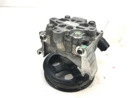 Ford Connect Ohjaustehostimen pumppu 2T14-3A696-AK