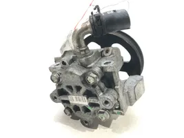 Ford Connect Ohjaustehostimen pumppu 2T14-3A696-AK