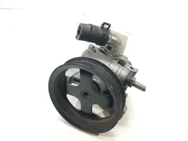 Ford Connect Ohjaustehostimen pumppu 2T14-3A696-AK