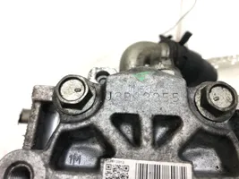 Ford Connect Pompa wspomagania układu kierowniczego 2T14-3A696-AK