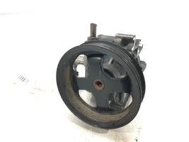 Ford Connect Ohjaustehostimen pumppu 2T14-3A696-AK