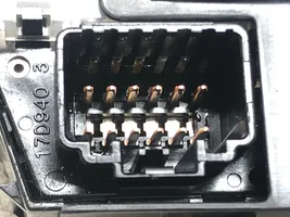 Ford Connect Pyyhkimen/suuntavilkun vipukytkin 9T1T-13N064-EB