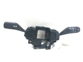 Ford Connect Pyyhkimen/suuntavilkun vipukytkin 9T1T-13N064-EB