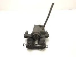 Ford Connect Bremssattel hinten 2T14-2K328