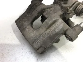 Ford Connect Rear brake caliper 2T14-2K327