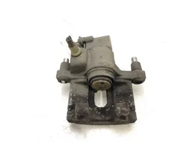 Ford Connect Tylny zacisk hamulcowy 2T14-2K327